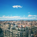 Safest Neighborhoods in Madrid