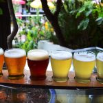 Discover the Best Beer Tastings in Madrid