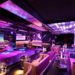 Bling Bling Nightclub Madrid