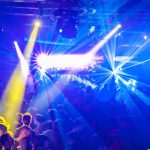 Where to Party in Madrid