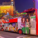 Madrid City Tour