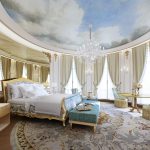 Mandarin Oriental Ritz Madrid