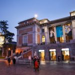 Der vollständige Führer zu den besten Museen in Madrid