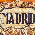 What to see in Madrid in two days, what to see in Madrid in a weekend