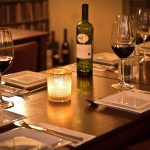 Cozy and Intimate Restaurants in Madrid; The Complete Guide